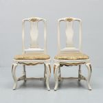 1180 9540 CHAIRS